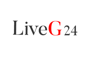 LiveG24